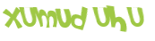 Sfida captcha
