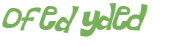CAPTCHA-haaste