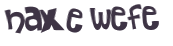 Captcha-udfordring