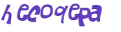 CAPTCHA-haaste