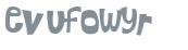 CAPTCHA 挑戰
