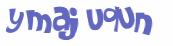 Sfida captcha