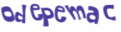 CAPTCHA-haaste