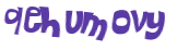 Sfida captcha
