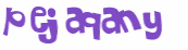 Wyzwanie captcha