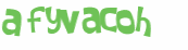 Captcha-udfordring