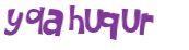 Captcha-Test