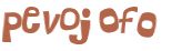 Prueba Captcha