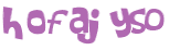 Captchafråga