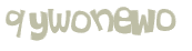 CAPTCHA-haaste