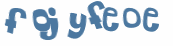 Prueba Captcha