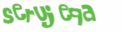 Captchafråga