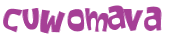 Sfida captcha