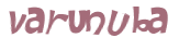 Проверка, что вы не робот
