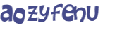 Wyzwanie captcha