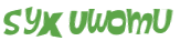 Desafio Captcha