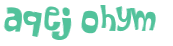 Captcha 챌린지