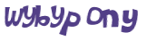 Prueba Captcha