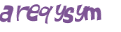 Desafio captcha