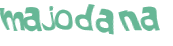 CAPTCHA-haaste