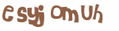 Captcha-Test