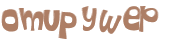 Captcha-test
