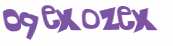 Captcha-udfordring