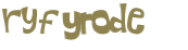 Captcha-test