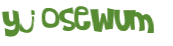 Desafio Captcha