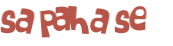 Sfida captcha