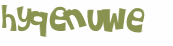 Captcha 챌린지