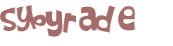 CAPTCHA 挑戰