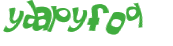 Проверка, что вы не робот