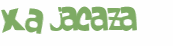 Captchafråga
