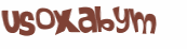 Captcha-test