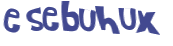 Sfida captcha