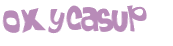 Desafio captcha