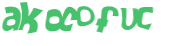 Prueba Captcha