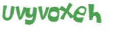 Prueba Captcha