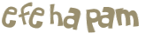 Sfida captcha