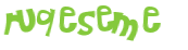 Captcha-Test