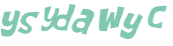 CAPTCHA-haaste