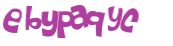 Prueba Captcha