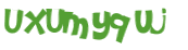 CAPTCHA-haaste
