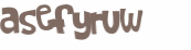 Captchafråga
