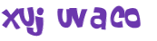 CAPTCHA-haaste