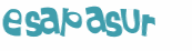 Desafio captcha