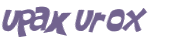 Sfida captcha