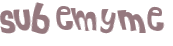 Sfida captcha