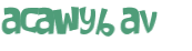 Captcha-udfordring